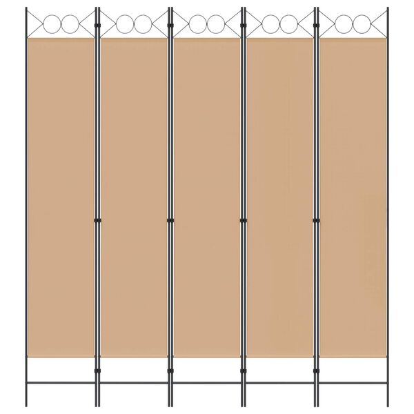 Viser 4 av 8 produktbilde(r)