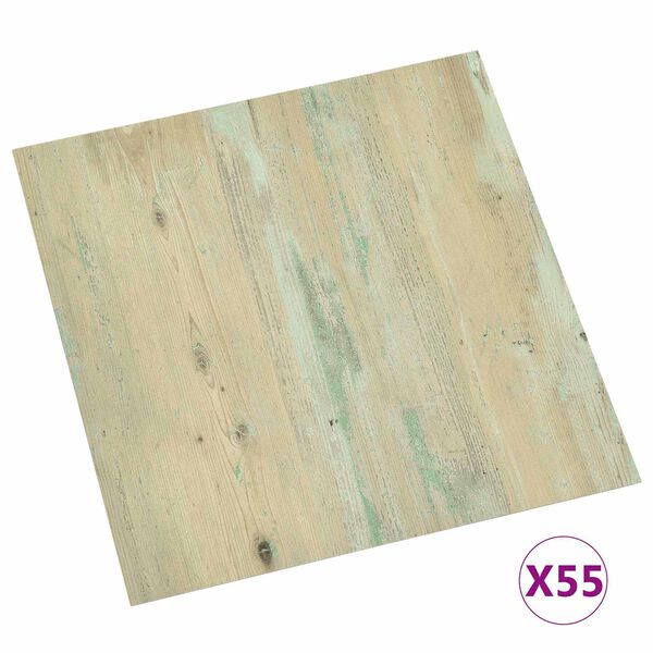 Viser 3 av 11 produktbilde(r)