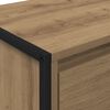 Miniatyrbilde av produktet 9 av 13