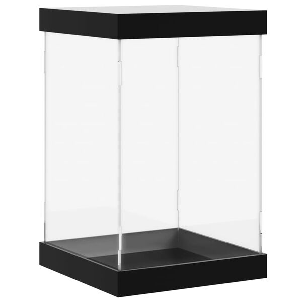 Viser 1 av 6 produktbilde(r)