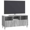 Miniatyrbilde av produktet 3 av 12