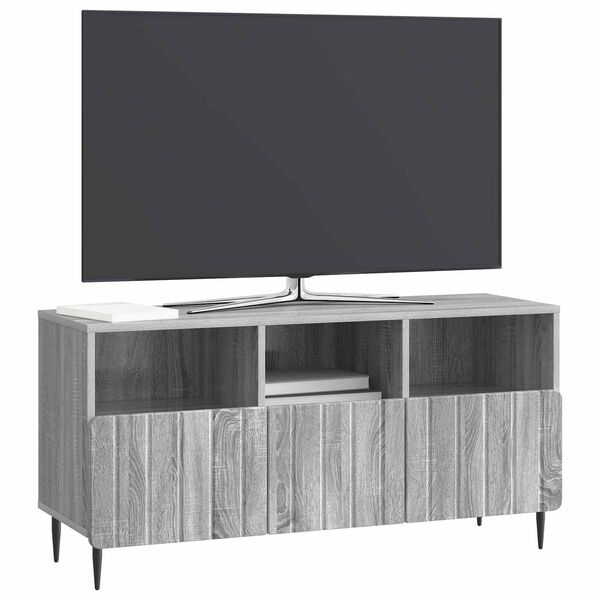 Viser 3 av 12 produktbilde(r)