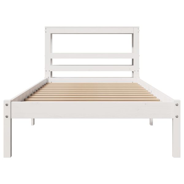 Viser 4 av 12 produktbilde(r)