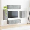 Miniatyrbilde av produktet 4 av 17
