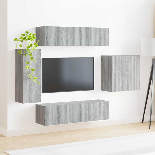 Viser 4 av 17 produktbilde(r)