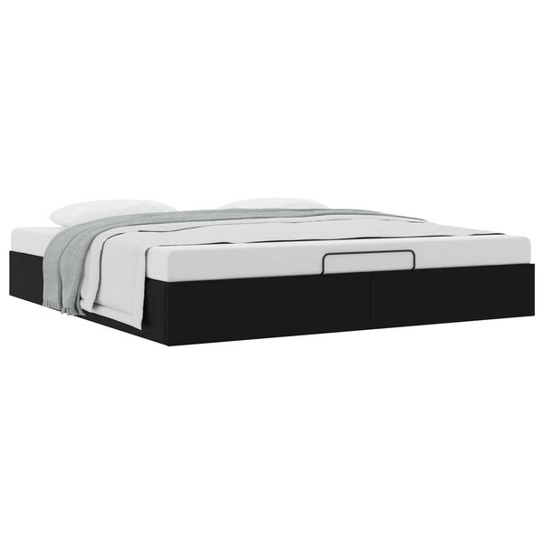 Viser 3 av 12 produktbilde(r)