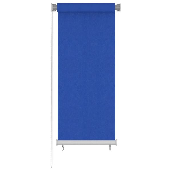 Viser 1 av 6 produktbilde(r)