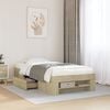 Miniatyrbilde av produktet 2 av 11