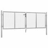 Miniatyrbilde av produktet 2 av 5