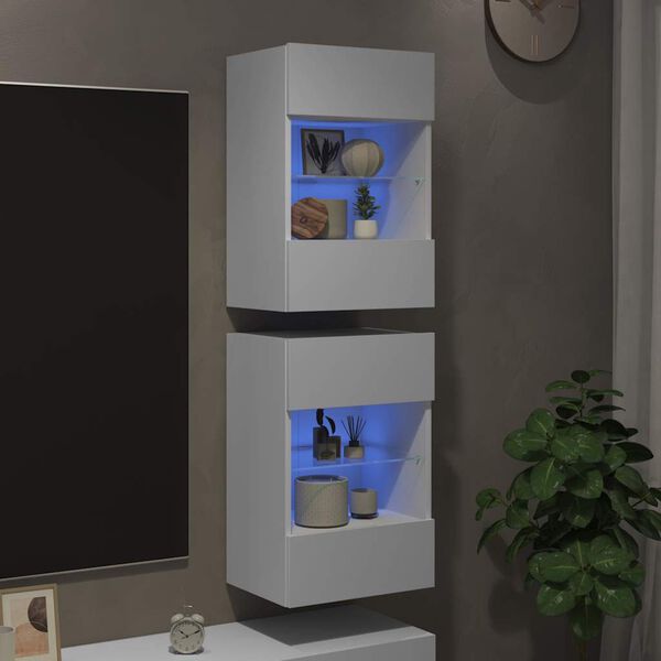 Viser 3 av 19 produktbilde(r)