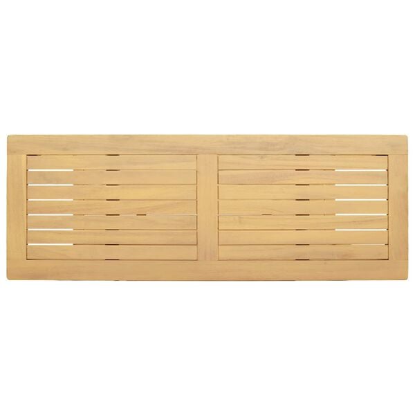 Viser 4 av 7 produktbilde(r)