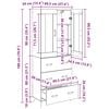 Miniatyrbilde av produktet 15 av 16