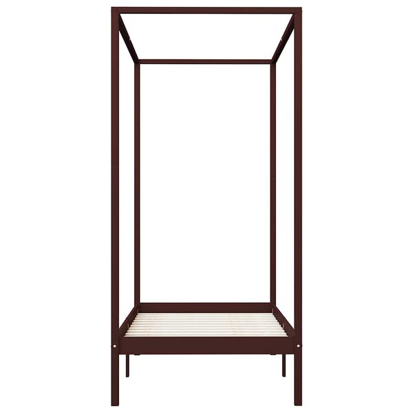 Viser 4 av 15 produktbilde(r)