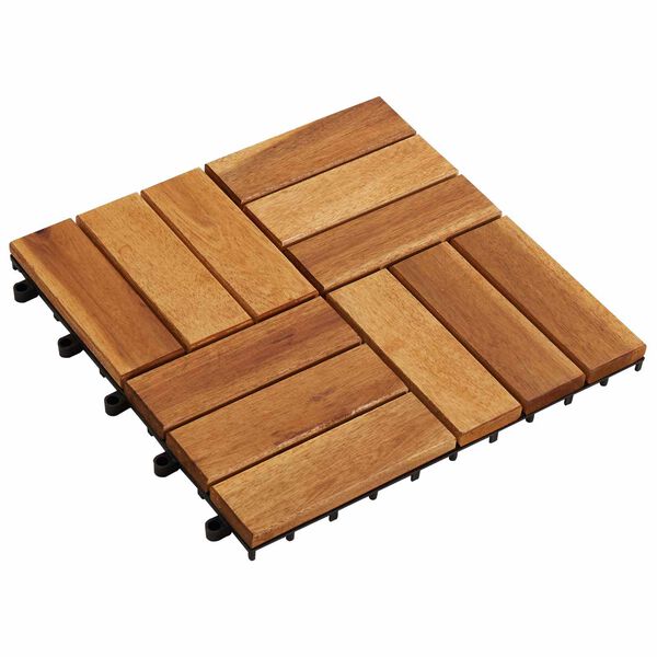 Viser 1 av 8 produktbilde(r)