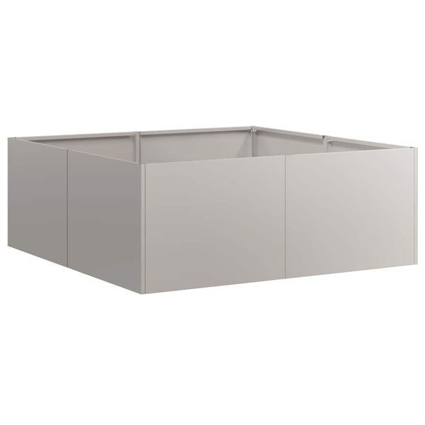 Viser 4 av 10 produktbilde(r)