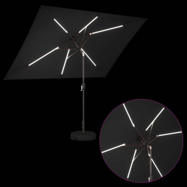 Viser 4 av 10 produktbilde(r)