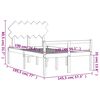 Miniatyrbilde av produktet 12 av 12