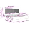 Miniatyrbilde av produktet 11 av 11