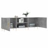 Miniatyrbilde av produktet 4 av 13