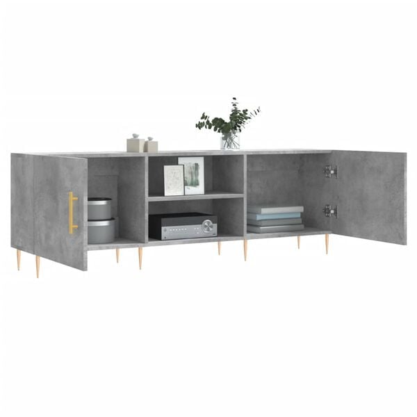 Viser 4 av 13 produktbilde(r)