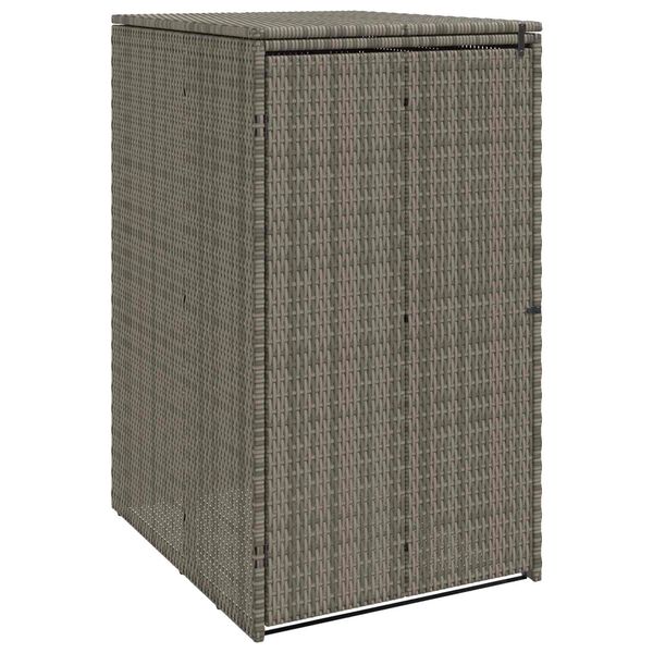 Viser 1 av 12 produktbilde(r)