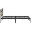 Miniatyrbilde av produktet 7 av 11