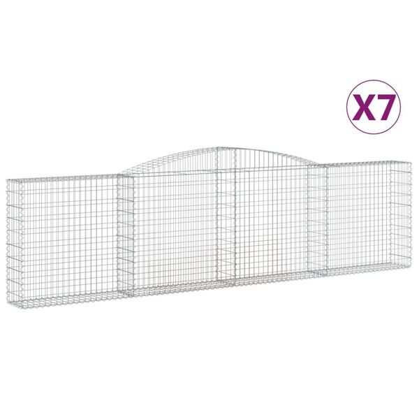 Viser 1 av 6 produktbilde(r)