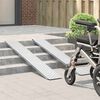 Miniatyrbilde av produktet 3 av 11