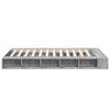 Miniatyrbilde av produktet 5 av 10