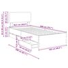 Miniatyrbilde av produktet 14 av 14