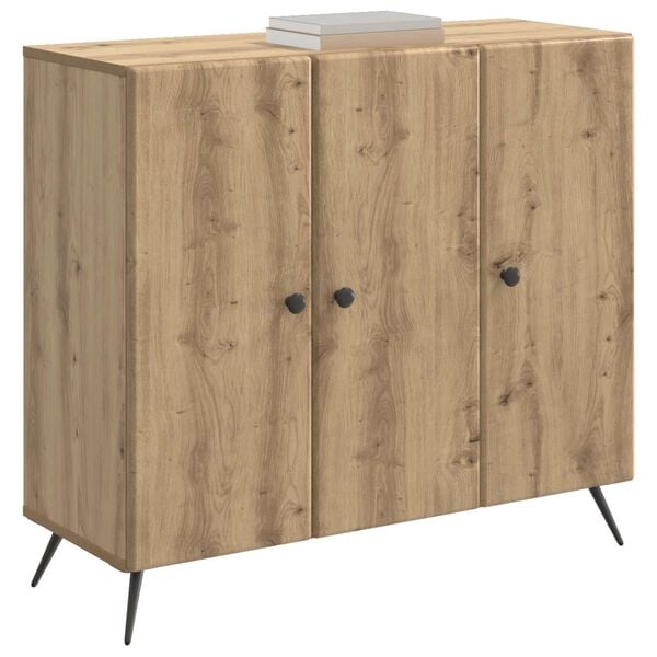 Viser 3 av 14 produktbilde(r)
