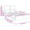 Miniatyrbilde av produktet 15 av 15