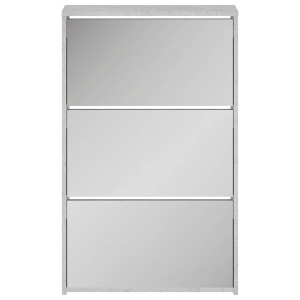 Viser 4 av 10 produktbilde(r)