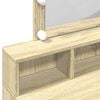 Miniatyrbilde av produktet 8 av 19