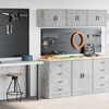 Miniatyrbilde av produktet 2 av 15