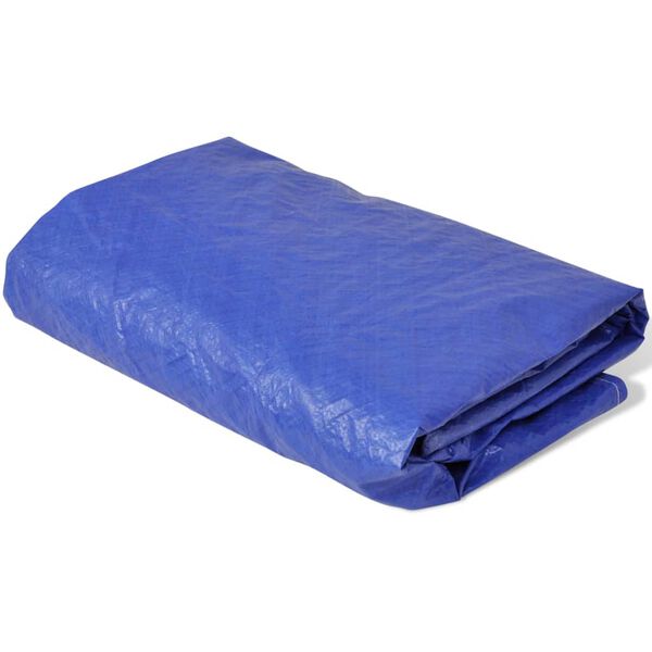 Viser 3 av 6 produktbilde(r)