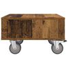 Miniatyrbilde av produktet 6 av 11