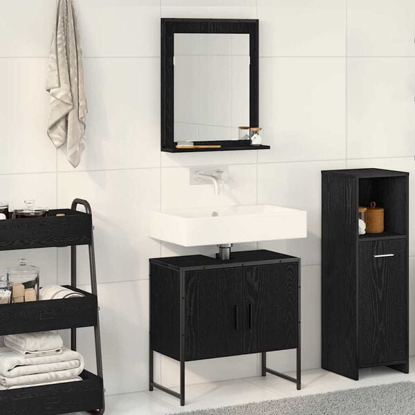 Viser 2 av 14 produktbilde(r)