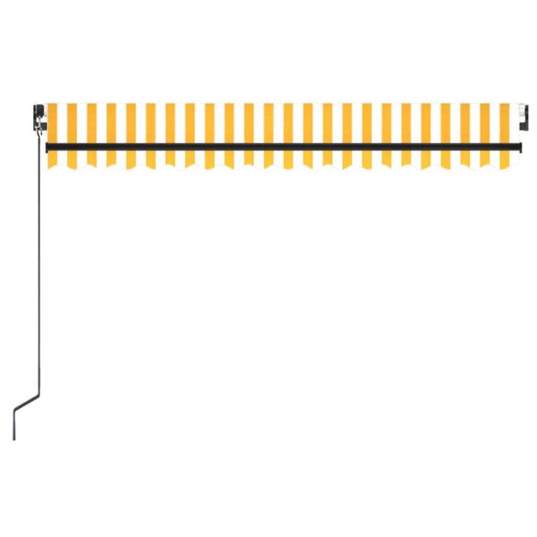 Viser 4 av 7 produktbilde(r)