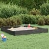 Miniatyrbilde av produktet 2 av 9
