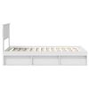 Miniatyrbilde av produktet 8 av 13