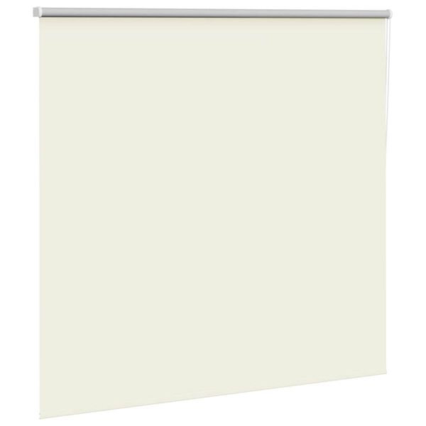 Viser 3 av 18 produktbilde(r)