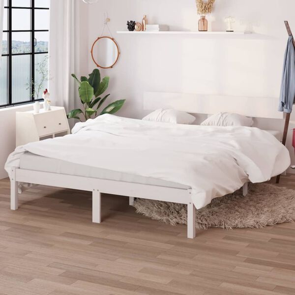 Viser 2 av 9 produktbilde(r)