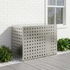 Miniatyrbilde av produktet 2 av 8