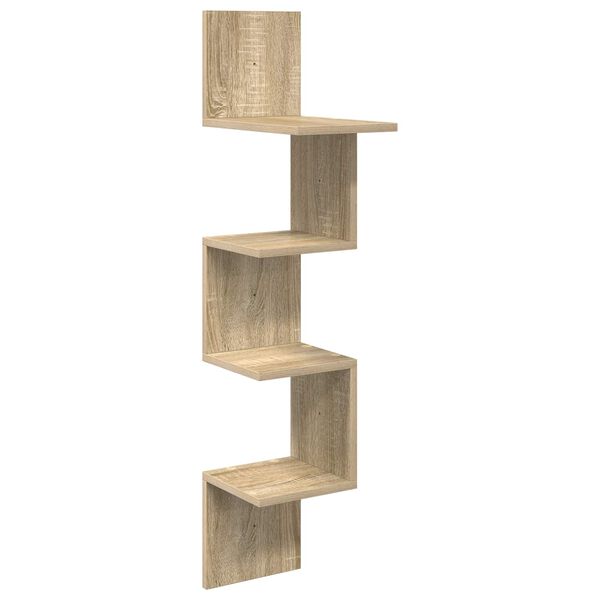 Viser 1 av 8 produktbilde(r)