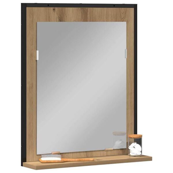 Viser 3 av 10 produktbilde(r)