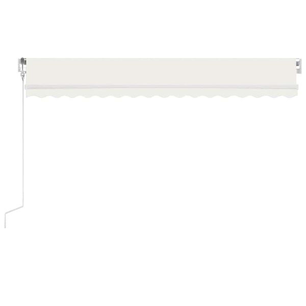 Viser 3 av 10 produktbilde(r)