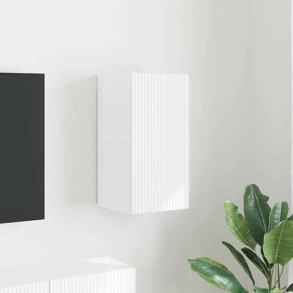 Viser 2 av 14 produktbilde(r)
