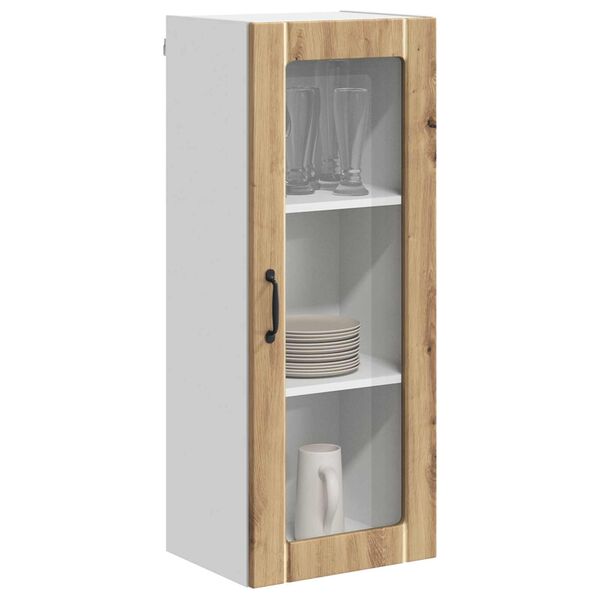 Viser 3 av 12 produktbilde(r)