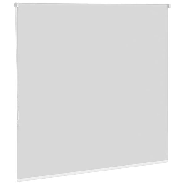 Viser 4 av 18 produktbilde(r)